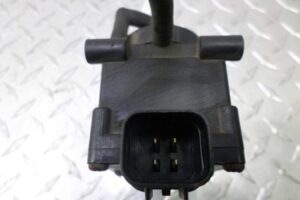 Изображение товара 109469 - 00109469 mufta vklyucheniya polnogo privoda Isuzu Rodeo 1