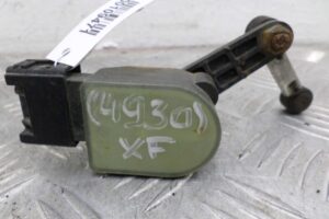 Изображение товара 109471 - 00109471 datchik dorozhnogo prosveta 