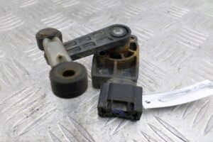 Изображение товара 109471 - 00109471 datchik dorozhnogo prosveta 1