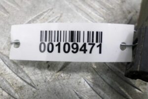 Изображение товара 109471 - 00109471 datchik dorozhnogo prosveta 2