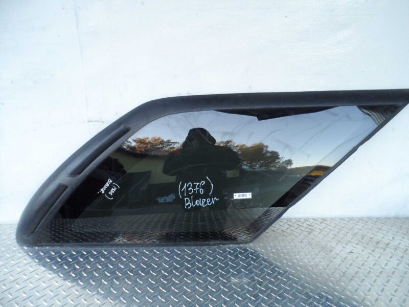 Изображение товара 109479 - 00109479 steklo kuzovnoe pravoe Chrysler Town Country