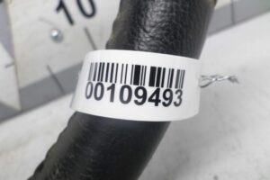 Изображение товара 109493 - 00109493 rul 3