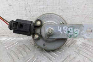 Изображение товара 109494 - 00109494 sirena signalizatsii Volkswagen Lupo 1