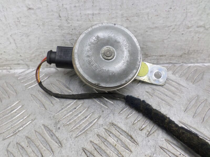 Изображение товара 109494 - 00109494 sirena signalizatsii Volkswagen Lupo