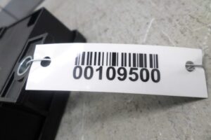 Изображение товара 109500 - 00109500 blok upravleniya stoyanochnogo tormoza 3