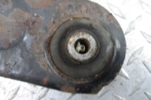 Изображение товара 109509 - 00109509 rychag perednij levyj nizhnij 1