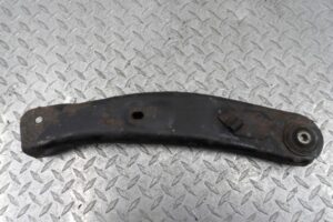 Изображение товара 109509 - 00109509 rychag perednij levyj nizhnij 2