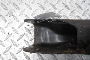 Изображение товара 109509 - 00109509 rychag perednij levyj nizhnij 3