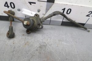 Изображение товара 109532 - 00109532 datchik dorozhnogo prosveta