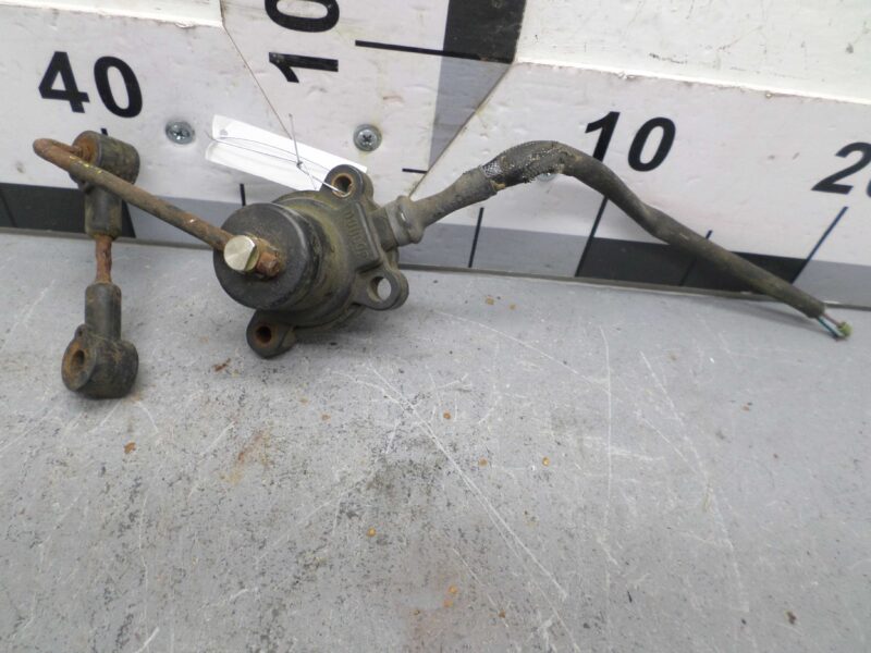 Изображение товара 109532 - 00109532 datchik dorozhnogo prosveta