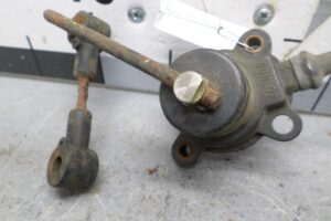 Изображение товара 109532 - 00109532 datchik dorozhnogo prosveta 1