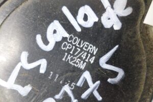 Изображение товара 109532 - 00109532 datchik dorozhnogo prosveta 2