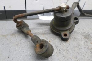 Изображение товара 109532 - 00109532 datchik dorozhnogo prosveta 3