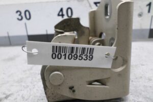 Изображение товара 109539 - 00109539 petlya dveri zadnyaya 1