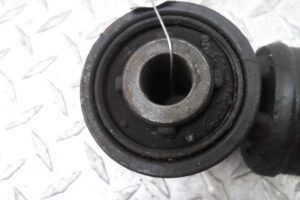 Изображение товара 109541 - 00109541 amortizator perednij pravyj Audi Q5 1