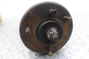 Изображение товара 109541 - 00109541 amortizator perednij pravyj Audi Q5 2