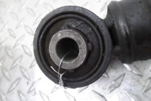 Изображение товара 109541 - 00109541 amortizator perednij pravyj Audi Q5 3