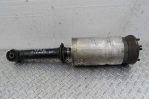 Изображение товара 109541 - 00109541 amortizator perednij pravyj Audi Q5