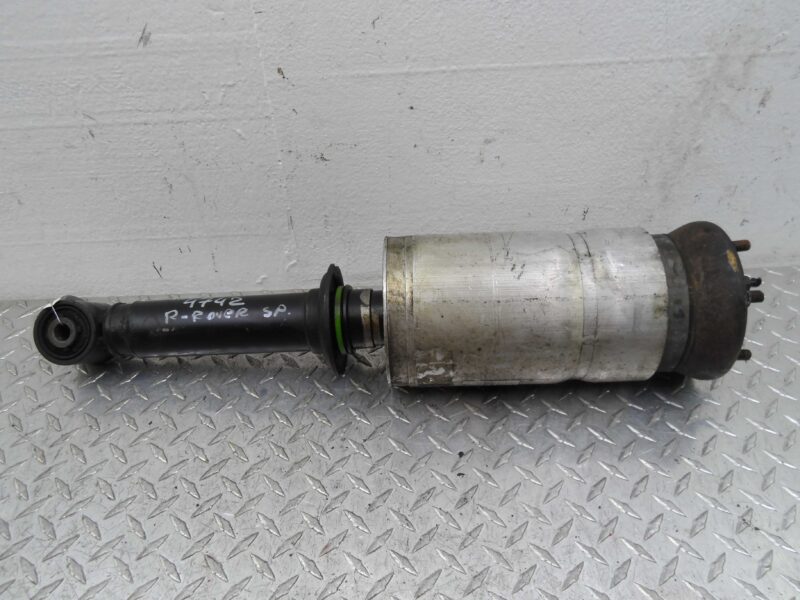 Изображение товара 109541 - 00109541 amortizator perednij pravyj Audi Q5