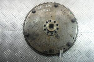 Изображение товара 109544 - 00109544 makhovik 