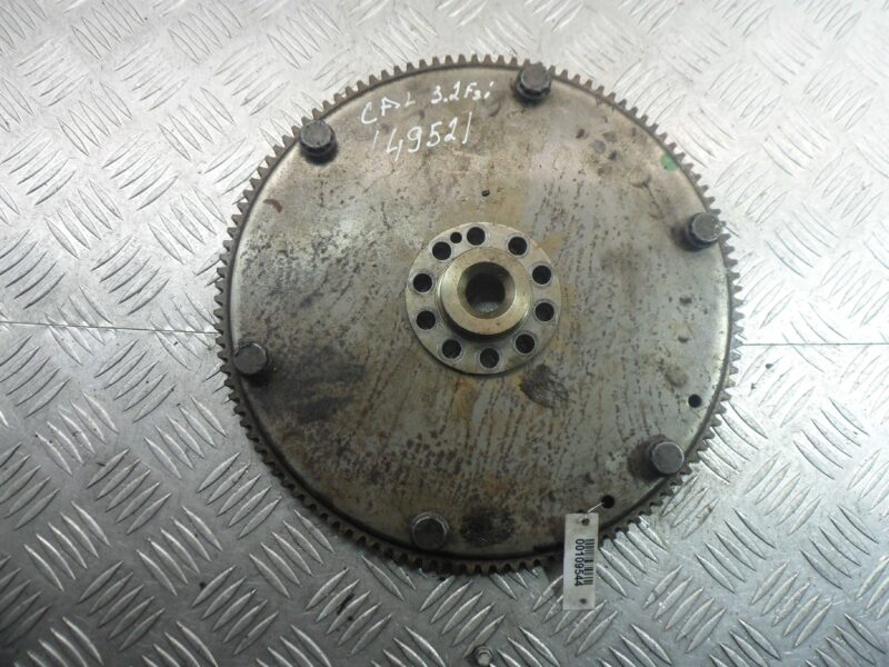 Изображение товара 109544 - 00109544 makhovik