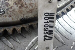 Изображение товара 109544 - 00109544 makhovik 1