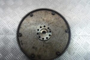 Изображение товара 109544 - 00109544 makhovik 2