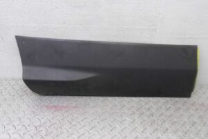 Изображение товара 109545 - 00109545 nakladka dveri (molding) 