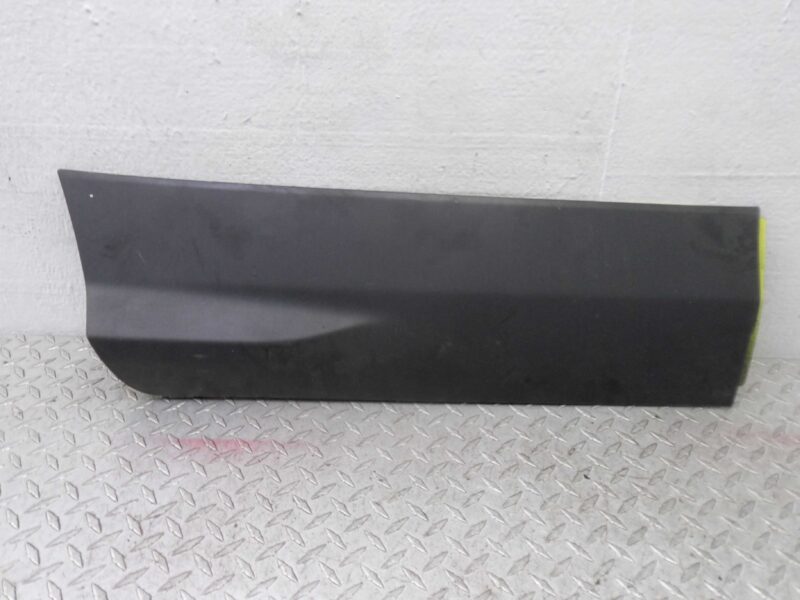 Изображение товара 109545 - 00109545 nakladka dveri (molding)