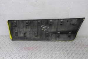 Изображение товара 109545 - 00109545 nakladka dveri (molding) 2