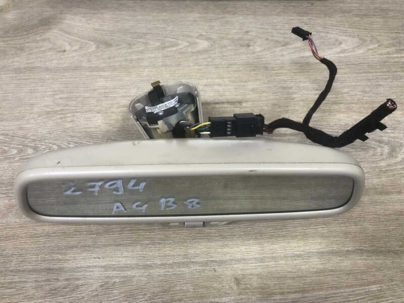 Изображение товара 109547 - 00109547 zerkalo salona