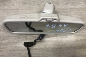 Изображение товара 109547 - 00109547 zerkalo salona 1