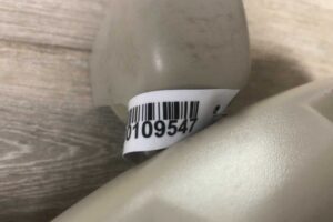 Изображение товара 109547 - 00109547 zerkalo salona 2