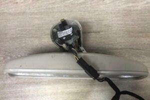 Изображение товара 109547 - 00109547 zerkalo salona 3