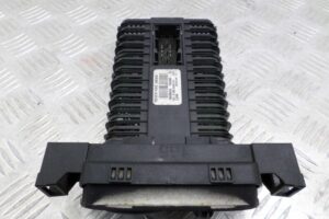 Изображение товара 109551 - 00109551 pereklyuchatel sveta Nissan Almera 2