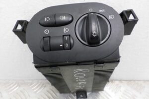 Изображение товара 109551 - 00109551 pereklyuchatel sveta Nissan Almera