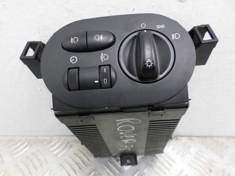 Изображение товара 109551 - 00109551 pereklyuchatel sveta Nissan Almera