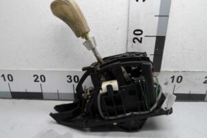 Изображение товара 109554 - 00109554 kulisa akpp SAAB 9 3 1