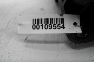 Изображение товара 109554 - 00109554 kulisa akpp SAAB 9 3 2