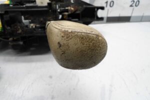 Изображение товара 109554 - 00109554 kulisa akpp SAAB 9 3 3