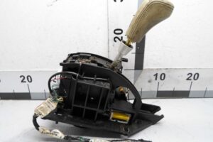 Изображение товара 109554 - 00109554 kulisa akpp SAAB 9 3