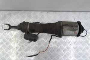 Изображение товара 109555 - 00109555 amortizator perednij levyj Toyota Carina E 1