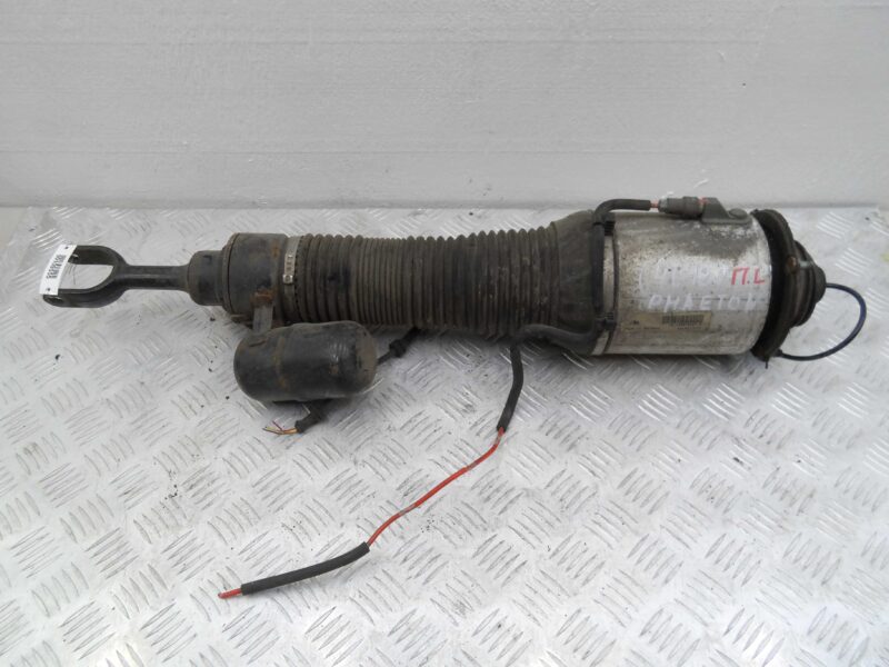 Изображение товара 109555 - 00109555 amortizator perednij levyj Toyota Carina E