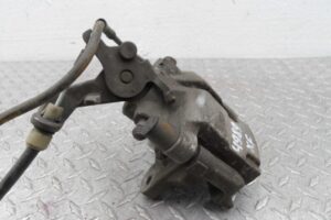 Изображение товара 109559 - 00109559 support zadnij pravyj Chevrolet Cobalt 1