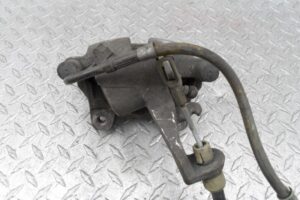 Изображение товара 109559 - 00109559 support zadnij pravyj Chevrolet Cobalt 2