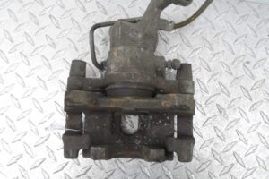 Изображение товара 109559 - 00109559 support zadnij pravyj Chevrolet Cobalt 3