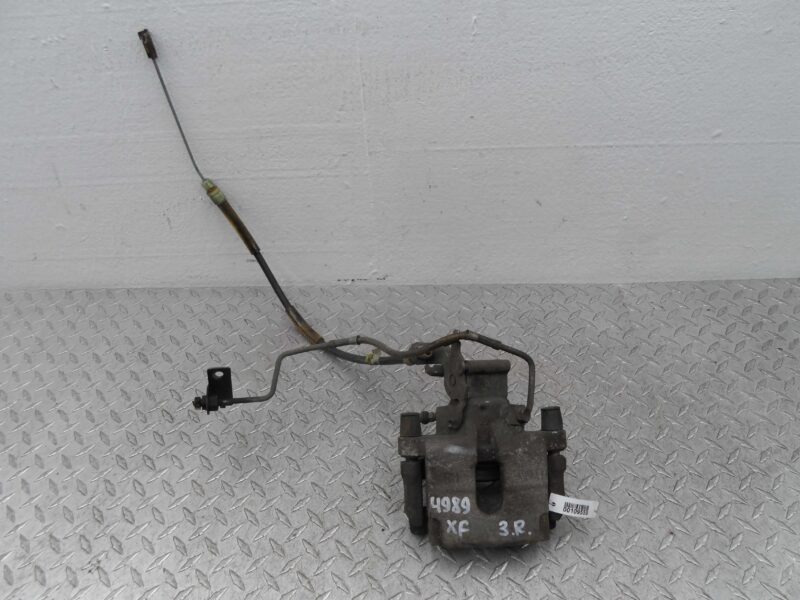 Изображение товара 109559 - 00109559 support zadnij pravyj Chevrolet Cobalt