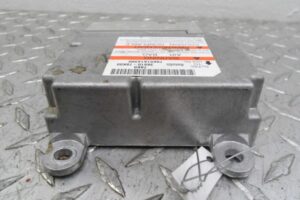 Изображение товара 109562 - 00109562 blok upravleniya podushek bezopasnosti 1