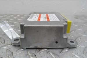 Изображение товара 109562 - 00109562 blok upravleniya podushek bezopasnosti 2