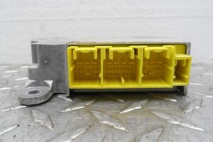 Изображение товара 109562 - 00109562 blok upravleniya podushek bezopasnosti 3